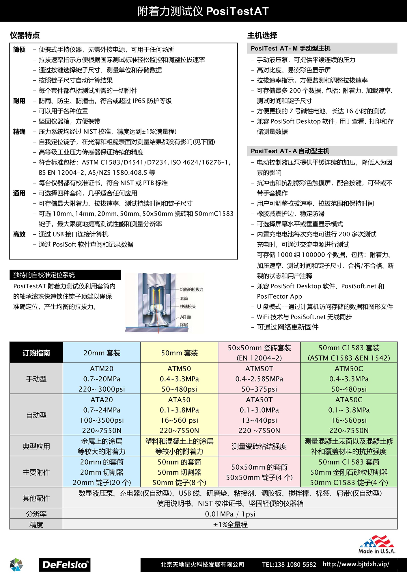 附著力測試儀(手動/數顯)PosiTestAT-M【美國 DeFelsko 公司】(圖4) 詳情-2.jpg