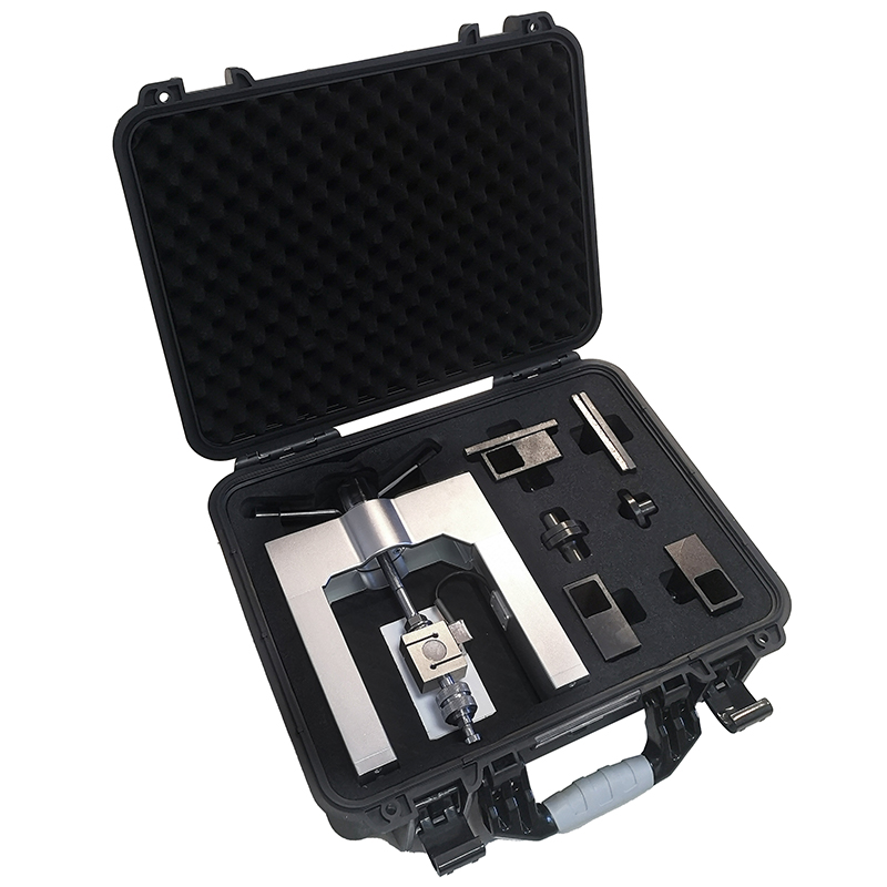 XHJM-5/10高精度鉚釘拉拔儀(圖1) 箱 800白-3.jpg