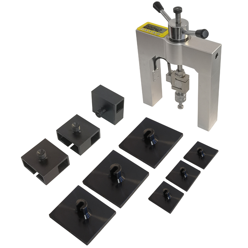 XHJM-5/10高精度鉚釘拉拔儀(圖2) XHJM-5 800白-1.jpg