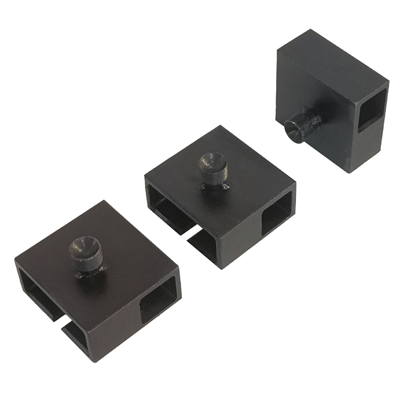 XHJM-5/10高精度鉚釘拉拔儀(圖4) 箱 800白-6.jpg