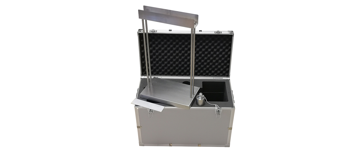 ZTT-910反光膜附著性能測定儀 1410x600-2.jpg