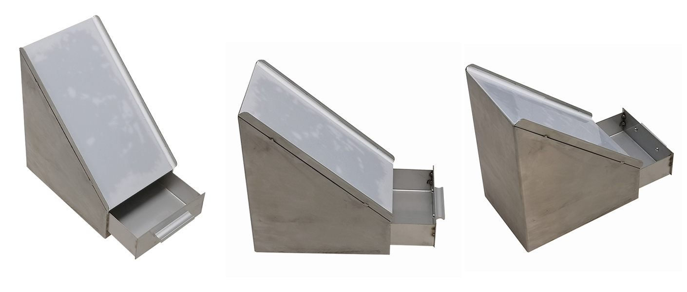 ZTT-960C磁性顆粒分選架(圖1) ZTT-960C磁性玻璃珠分離器 1410x600-1.jpg