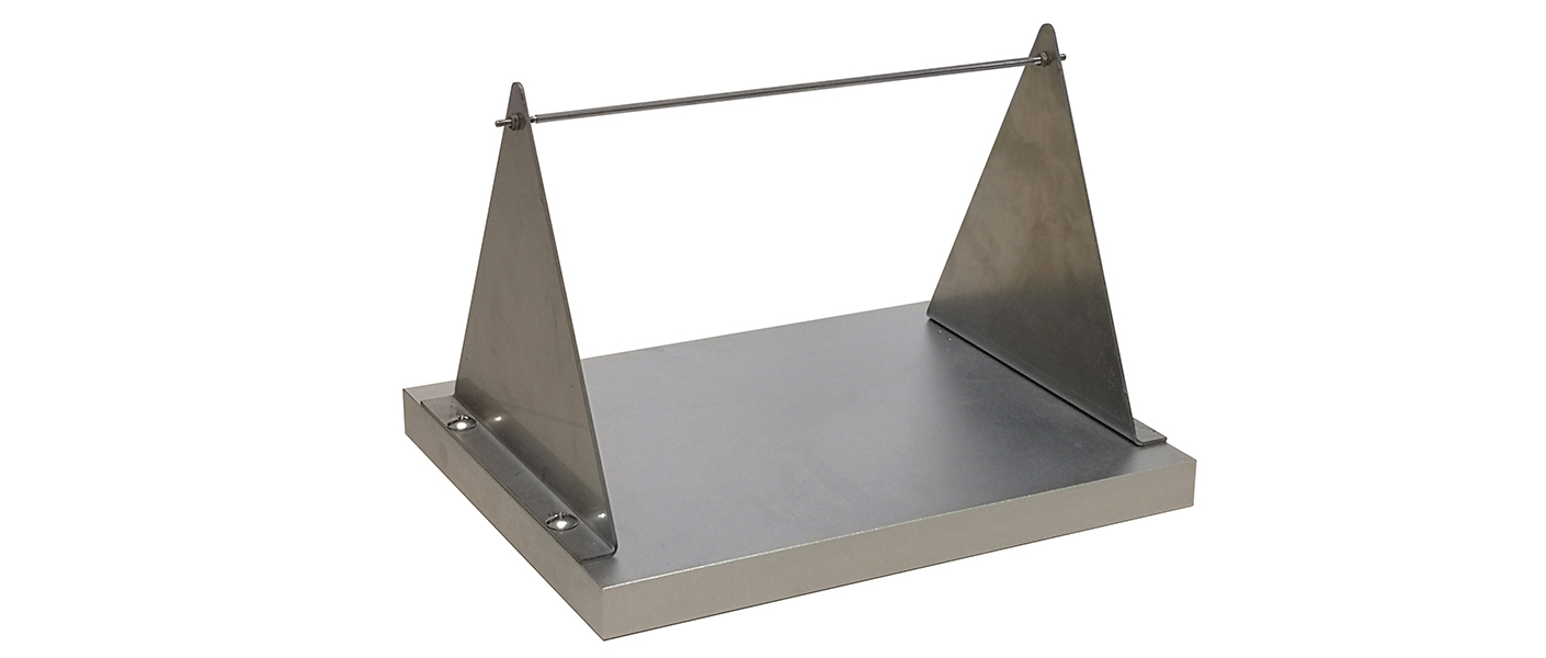 ZTT-920A反光膜耐彎曲性能測定儀 1410x600-3.jpg