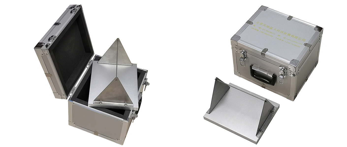 ZTT-920A反光膜耐彎曲性能測定儀 1410x600-1.jpg