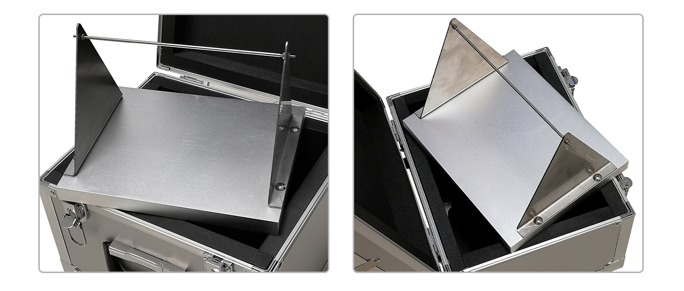 ZTT-920A反光膜耐彎曲性能測定儀 1410x600-2.jpg