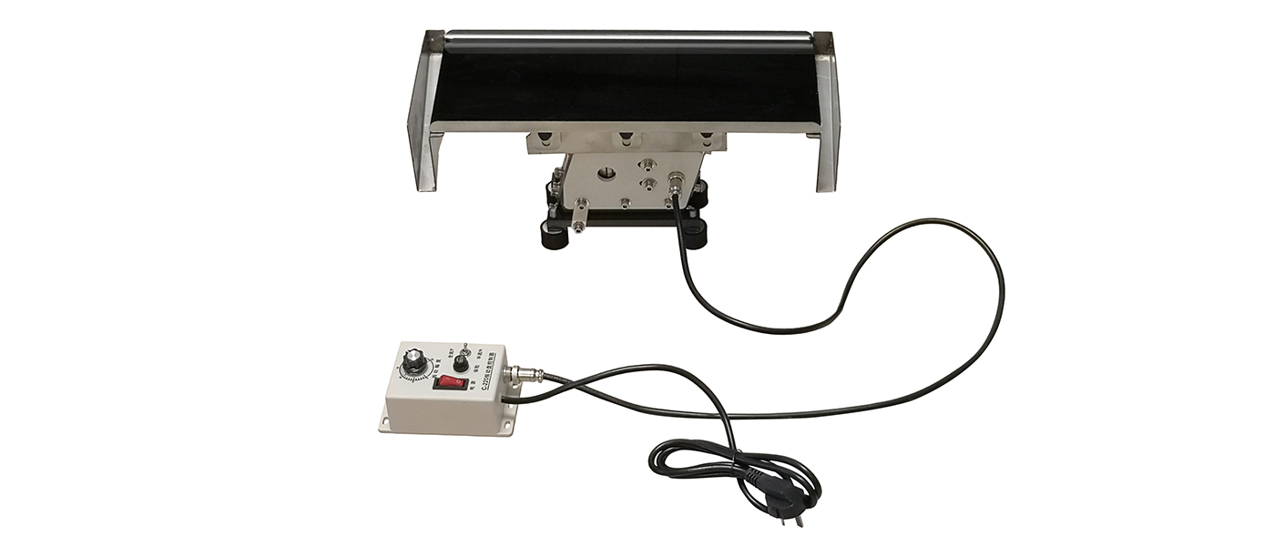 ZTT-960玻璃珠選形器(圖4) ZTT-960玻璃珠選形器(圖4)