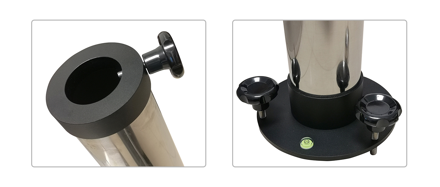 ZTT-930突起路標耐沖擊性能測試儀(圖3) ZTT-930突起路標抗沖擊性能測定儀 1410x600-3.jpg