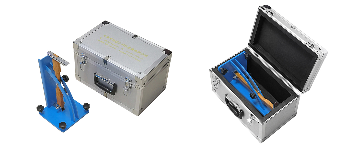 ZTT-940鋼構件鍍鋅層附著性能測定儀(圖4) ZTT-940鋼構件鍍鋅層附著性能測定儀 1410x600-4.jpg