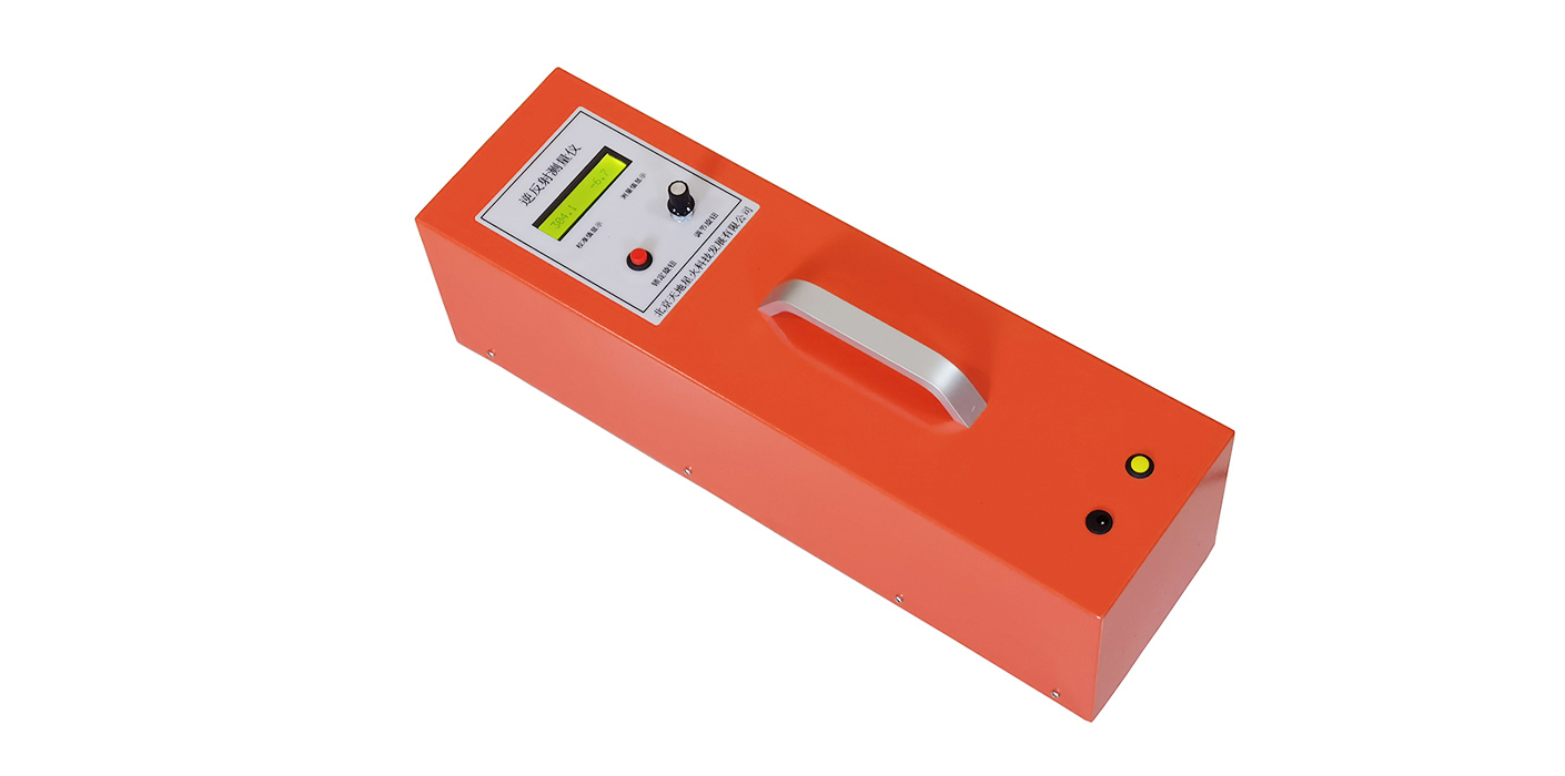 ZTT-301逆反射標線測量儀(圖2) ZTT-301逆反射標線測量儀(圖2)