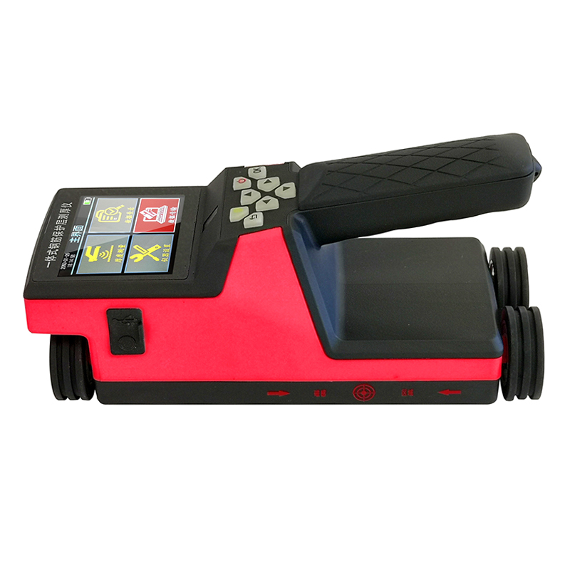 XH-GY01一體式鋼筋檢測(cè)儀(圖5)