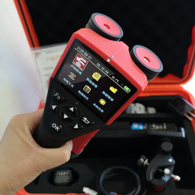 XH-GY02 一體式鋼筋檢測儀(圖15)