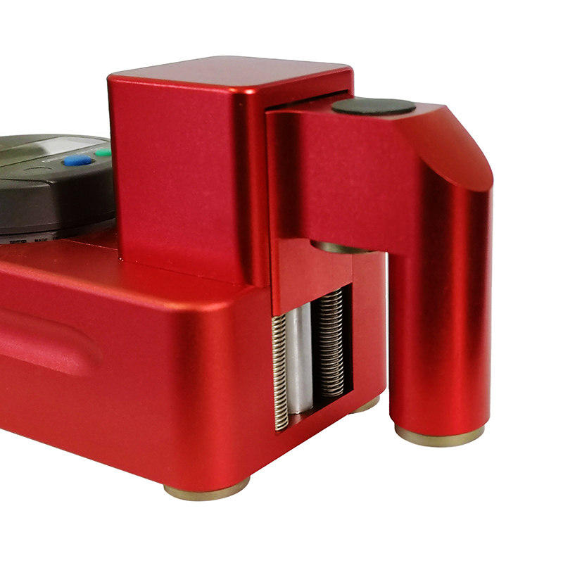 ZTT-950A標線測厚儀(圖10) ZTT-950A標線測厚儀(圖10)