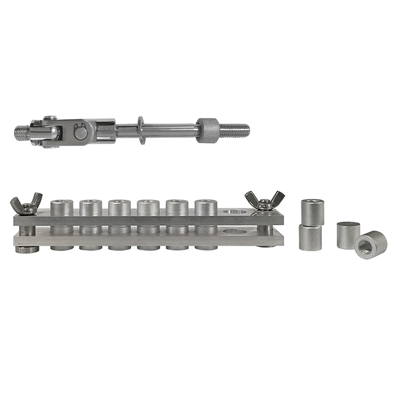 附著力測(cè)試儀定中心裝置(圖2) 800白-5.jpg