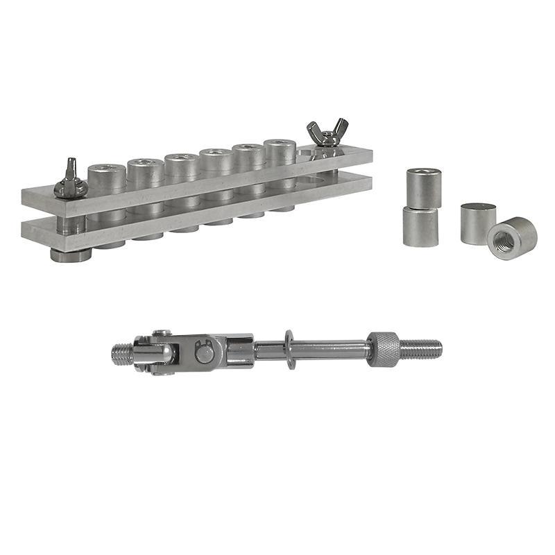 附著力測(cè)試儀定中心裝置(圖3) 800白-4.jpg