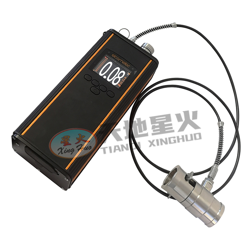 英國易高F510-20S自動拉拔式附著力測試儀(圖3) 英國易高F510-20S自動拉拔式附著力測試儀(圖3)