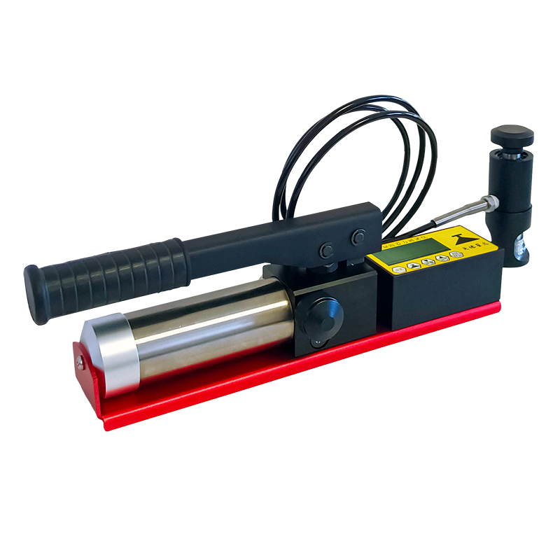 XH-M附著力測試儀(圖9)