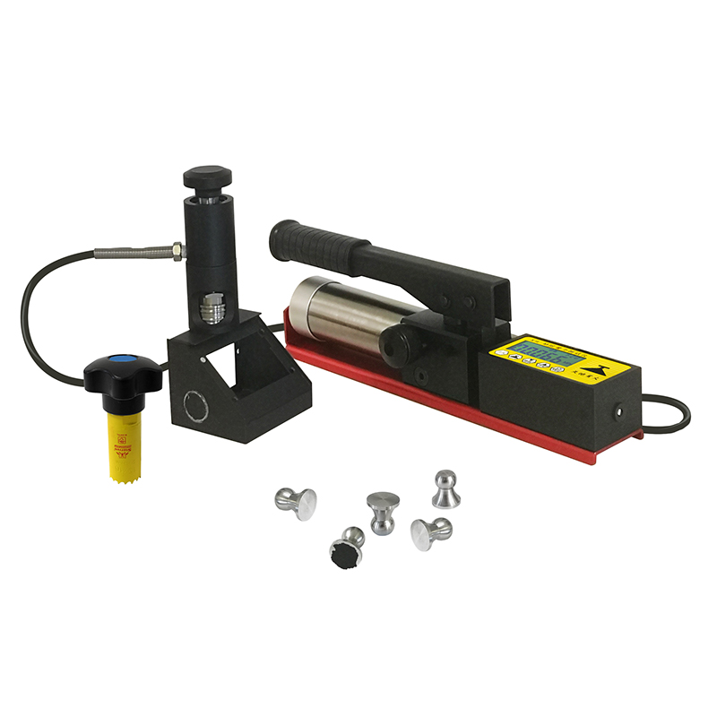 XH-M附著力測試儀(圖15)