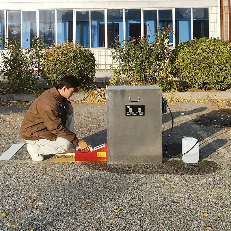 人工連續(xù)降雨模擬噴淋裝置(圖1) 原圖800-1.jpg