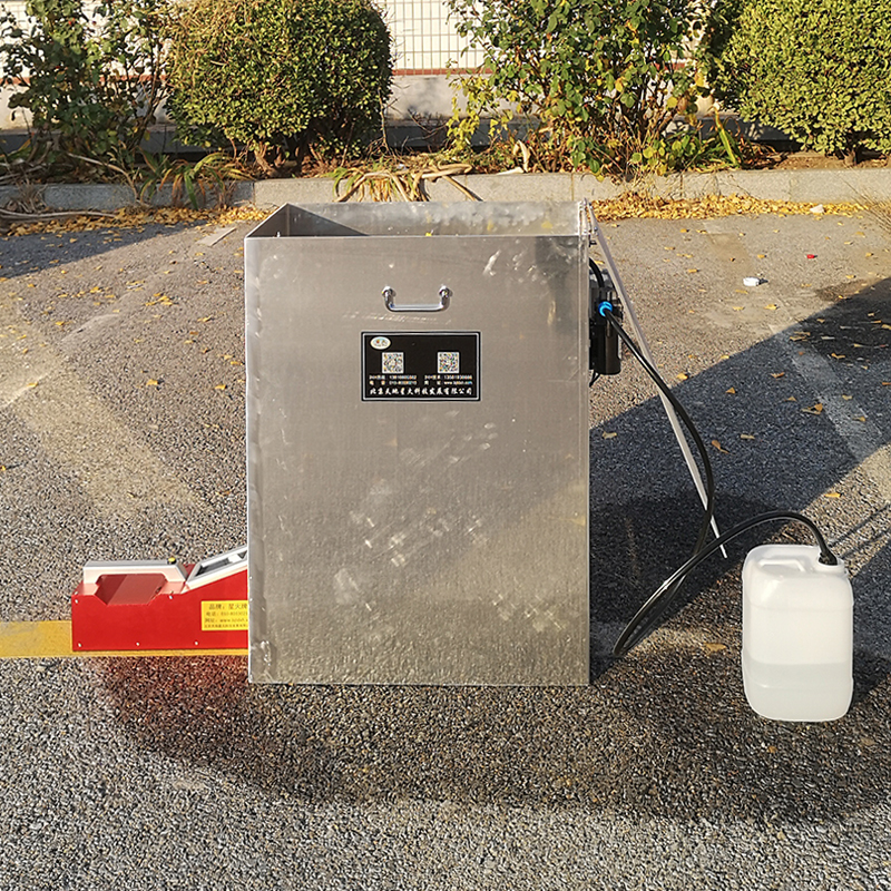 人工連續(xù)降雨模擬噴淋裝置(圖2) 原圖800-4.jpg