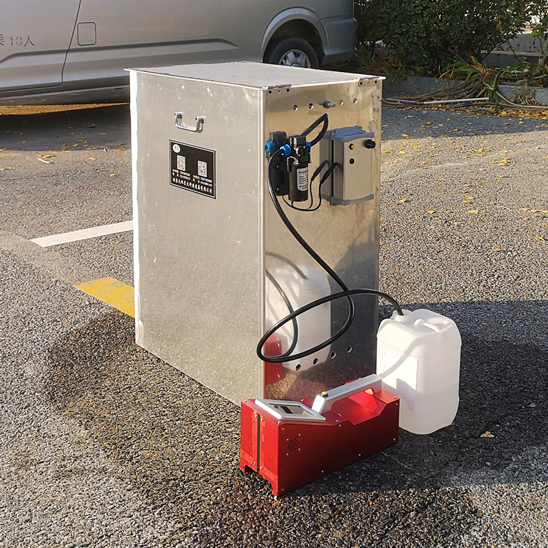 人工連續(xù)降雨模擬噴淋裝置(圖3) 原圖800-6.jpg