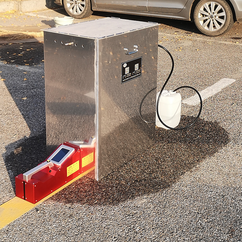 人工連續(xù)降雨模擬噴淋裝置(圖4) 原圖800-7.jpg