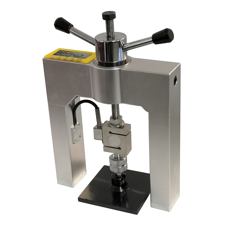 涂層附著力測試儀(圖1) 箱 800白-8.jpg