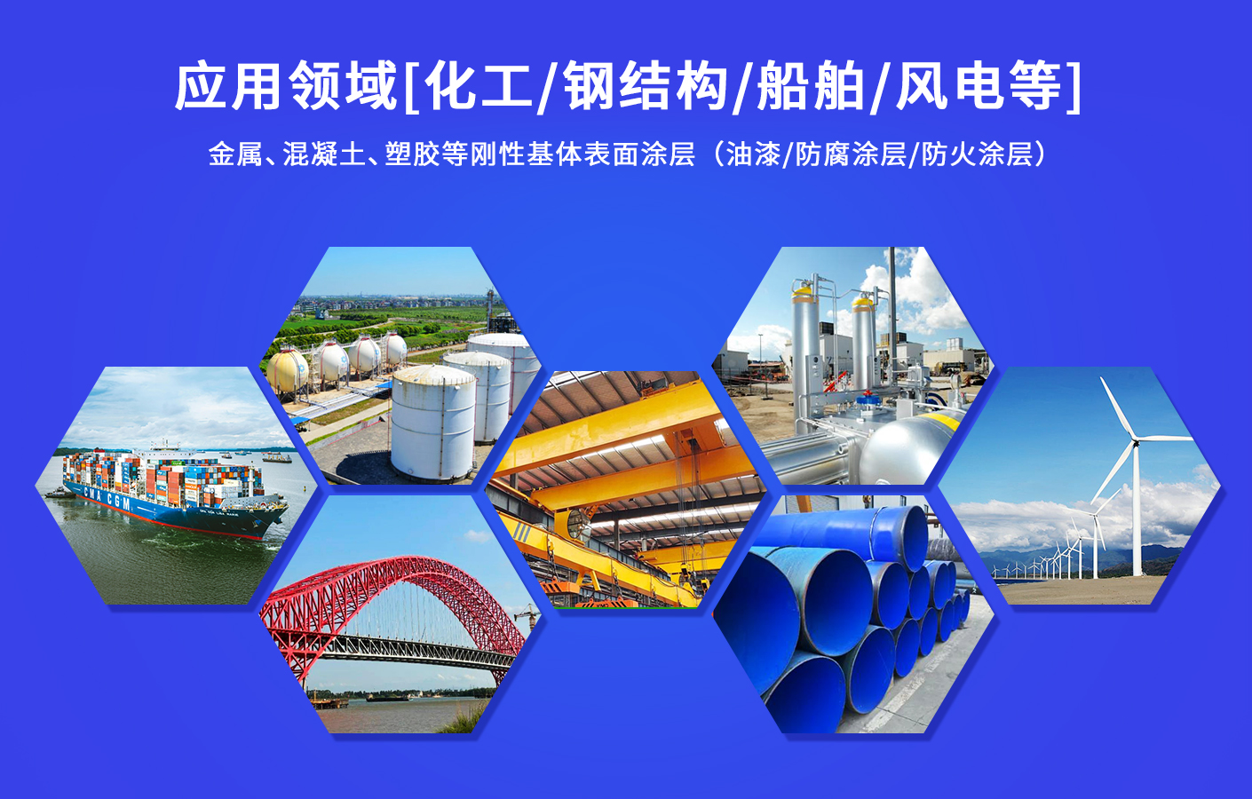 XH-M附著力測試儀(拉開法/拉脫法)(圖4) 官網(wǎng)詳情【橫版】-應用領域.jpg