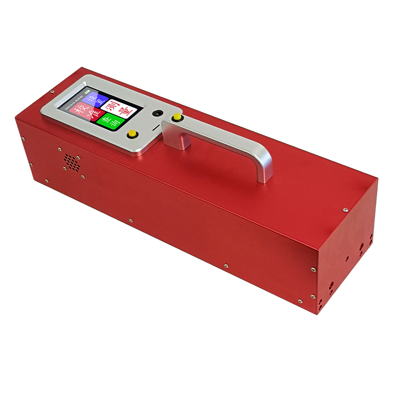 ZTT-301V逆反射標線測量儀(圖2) 800白-2.jpg