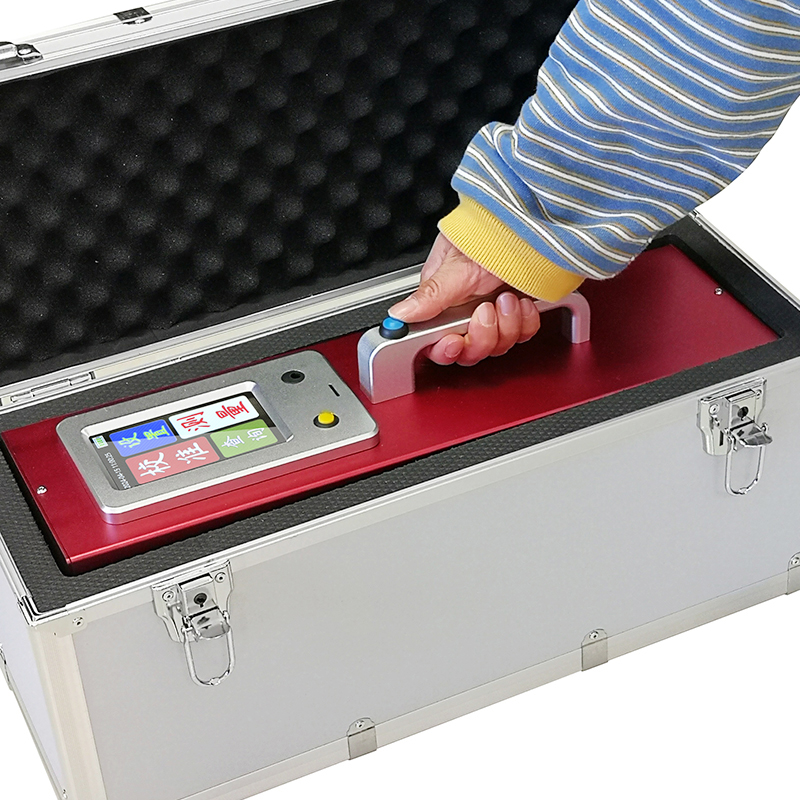 ZTT-301V逆反射標線測量儀(圖4) 800白-3.jpg