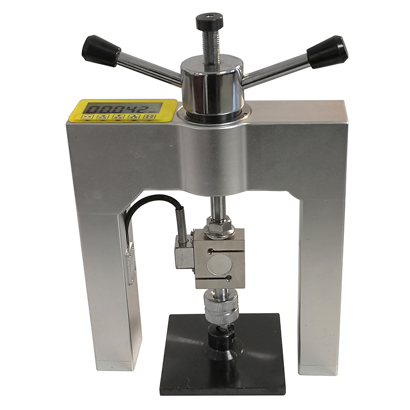 XHJM-5/10高精度鉚釘拉拔儀(圖2) 箱 800白-9.jpg