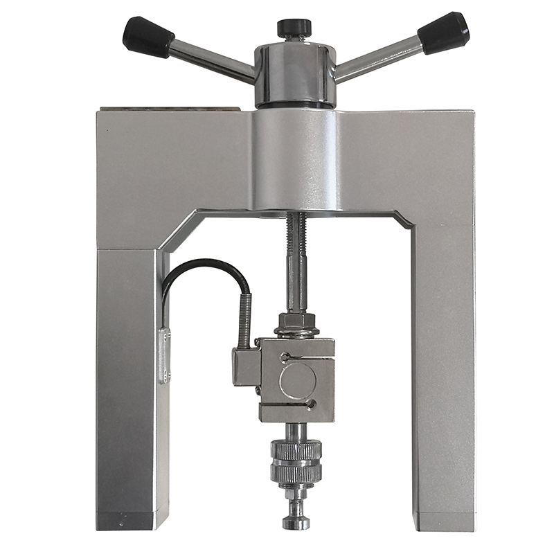 XHJM-5/10高精度鉚釘拉拔儀(圖3) 箱 800白-7.jpg