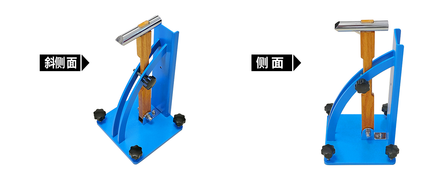 ZTT-940鋼構(gòu)件鍍鋅層附著性能測定儀 1410x600-2.jpg