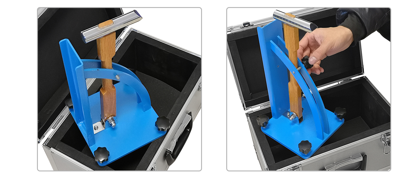 ZTT-940鋼構(gòu)件鍍鋅層附著性能測定儀 1410x600-3.jpg