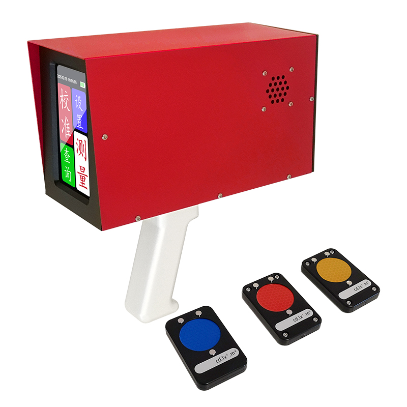 ZTT-101S逆反射標志測量儀(圖2) 800白-2.jpg