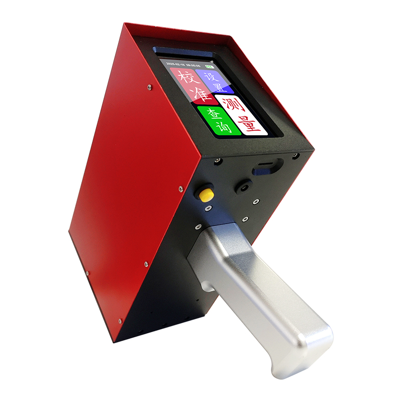 ZTT-101S逆反射標志測量儀(圖3) 800白-4.jpg