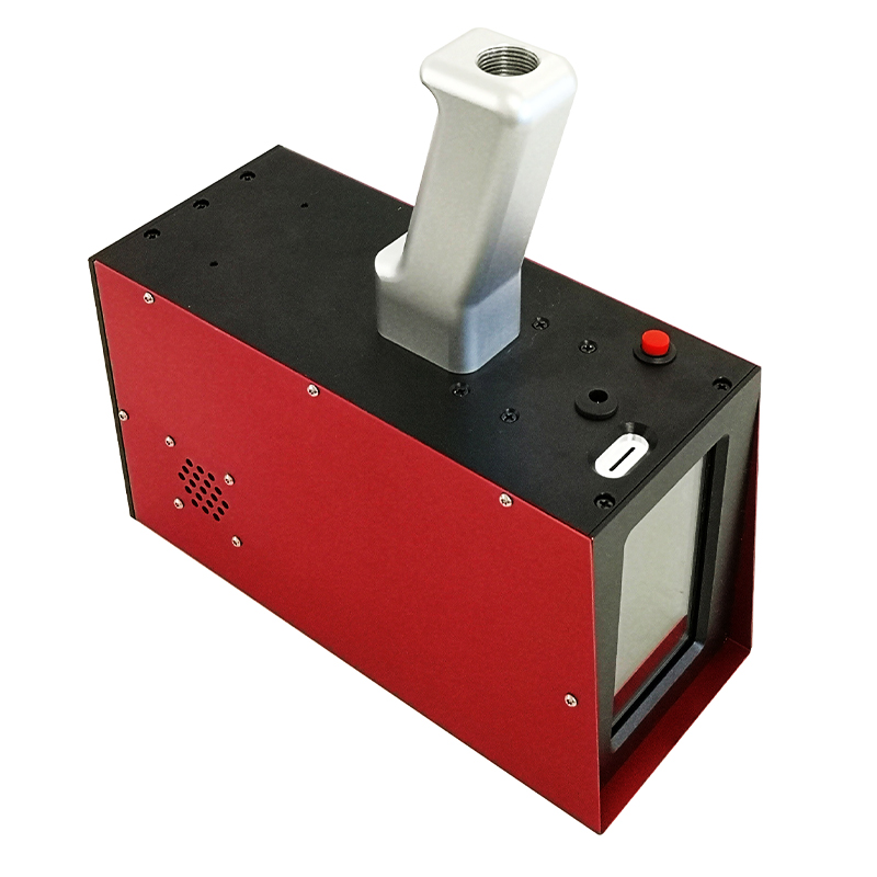 ZTT-101S逆反射標志測量儀(圖5) 800白-6.jpg