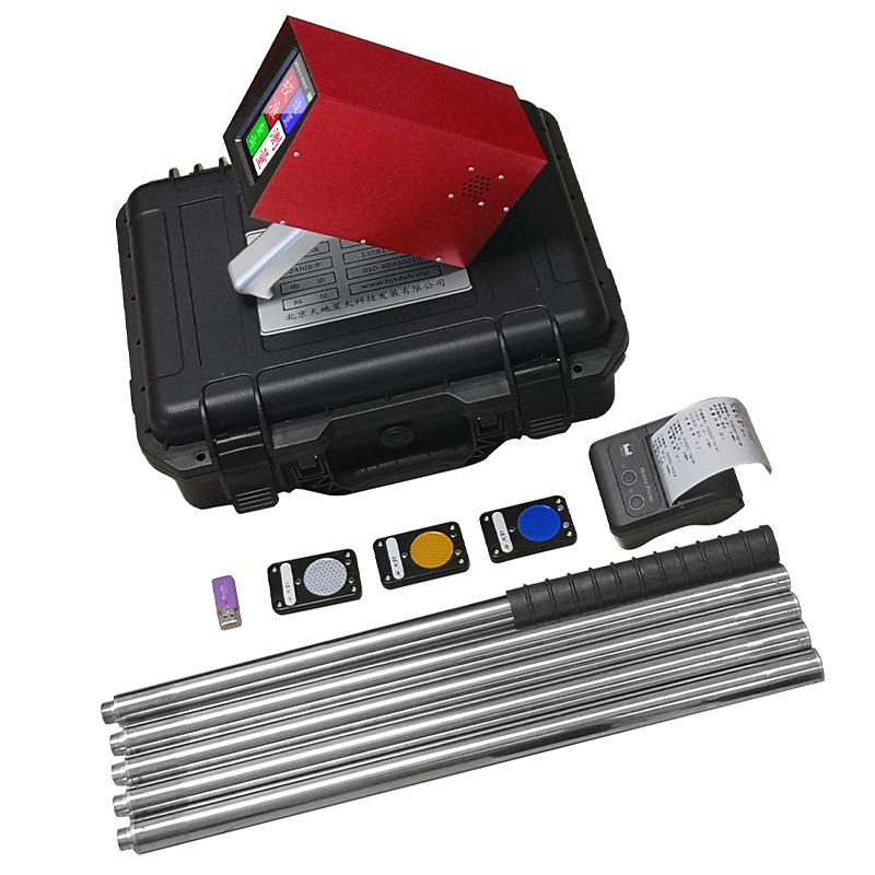 ZTT-101S逆反射標志測量儀(圖6) 800白-21.jpg