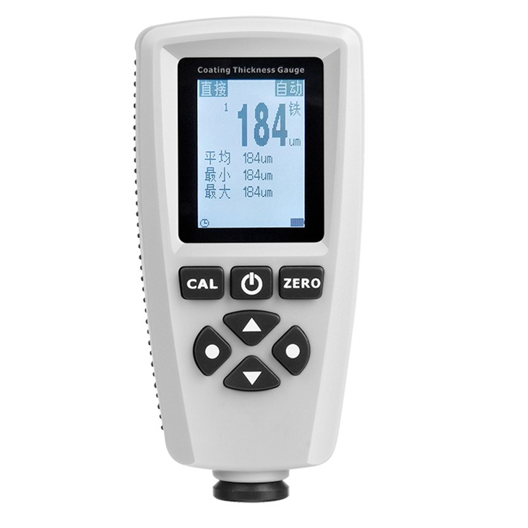 EC-770涂鍍層測厚儀(圖3) EMiM0TNxzEtO_tWBBkZGEBABo7c.jpg