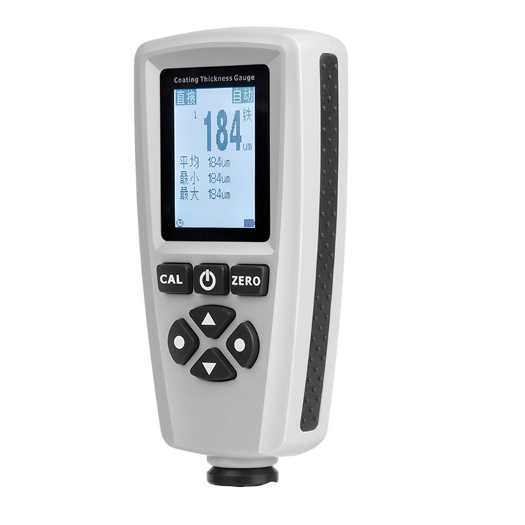 EC-770涂鍍層測厚儀(圖4) QB0kxhdl7dlpNufpeBPp3hABfmU.jpg