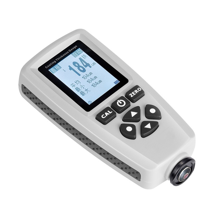 EC-770涂鍍層測厚儀(圖5) vf6TT9esETfoYmCVnyrdeBAB7WY.jpg