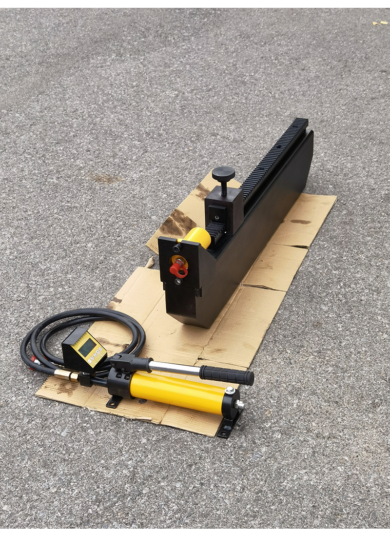 JY-70型混凝土強(qiáng)度剪壓儀(圖4) 800原圖-白邊.jpg