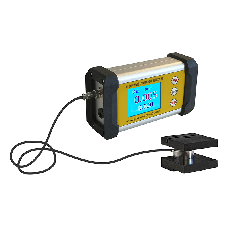 XH-CQBD砂漿測強(qiáng)標(biāo)定儀(圖1) 800白-4-1.jpg