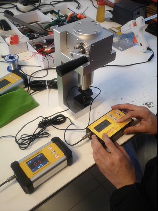 XH-CQBD砂漿測強(qiáng)標(biāo)定儀(圖3) 原圖-3.jpeg