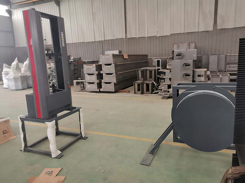 提升圖像清晰度 拷貝.png