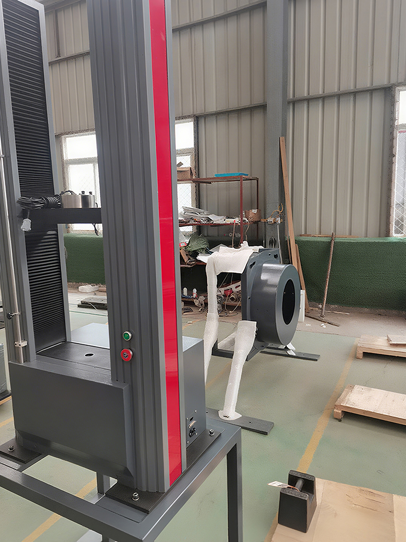 提升清晰度 拷貝.jpg