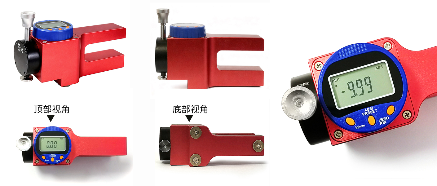 ZTT-950B標線測厚儀(圖1) 1410x400 拷貝.jpg