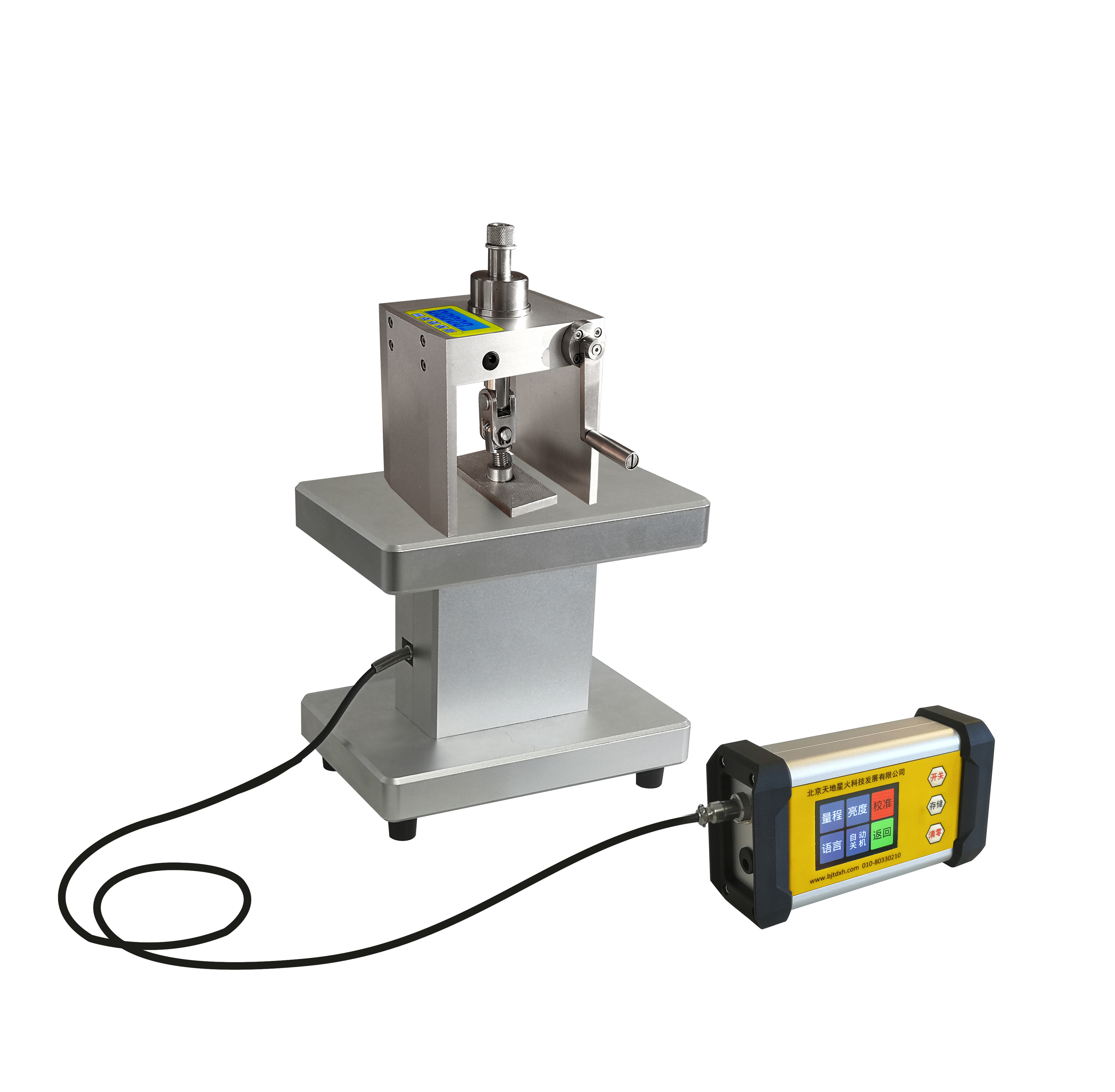 粘結強度檢測儀【校準裝置】 拷貝.jpg